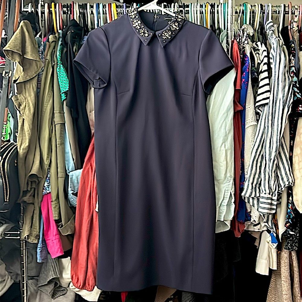 NWT! Ann Taylor Dress